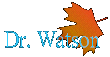drlogo.gif (4813 bytes)